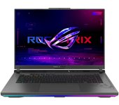 ASUS ROG Strix G16 G614JI-N4081 Intel Core i7-13650HX/32GB/1TB SSD/RTX 4070/16