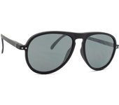 Izipizi Sun #I Black