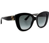 Gucci GG0327S 001 52