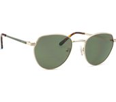 Gant GA7109 32N 52