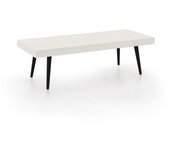 CAMA EXPRESS Tokio | Mesa de Centro Salón | Mesa Comedor Madera Maciza Natural