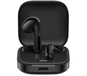 Xiaomi Redmi Buds 6 Active Auriculares Bluetooth Negros