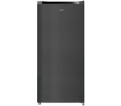Infiniton CV-140L25DEV Congelador Vertical 140L E Negro