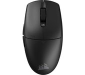 Corsair M55 Wireless Ratón Inalámbrico Gaming 24000 DPI