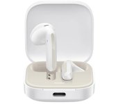 Xiaomi Redmi Buds 6 Active Auriculares Bluetooth Blancos