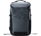 ASUS Rog BP2701 ROG Mochila para Portátil hasta 17.3" Gris