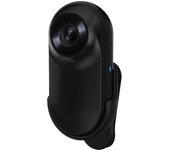 Kinsi D008 Cámara Deportiva 0.96" 14MP HD Grabadora Negro