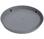 Masterchef MCA-QUI MyWave Molde Desmontable Quiche 26 Cm