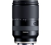 Tamron A071 Objetivo 28-200 mm F2.8-5.6 Di III RXD para Sony E
