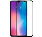 Cool Protector Pantalla Cristal Templado para Xiaomi Mi 9 SE