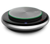 Yealink CP900 Altavoz Bluetooth para Conferencias