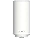 Bosch Tronic 2000 T Termo Eléctrico Vertical 120L C