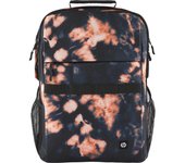 HP Campus XL Mochila Tie Dye para Portátil de 16"