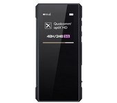FiiO BTR7 USB-C Amplificador DAC Portátil con Bluetooth