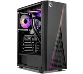 Neo-PC Gamer AMD Ryzen 5 4600G/16GB/480GB SSD