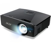 Acer P6505 Proyector ANSI DLP FullHD 5500 Lúmenes Negro