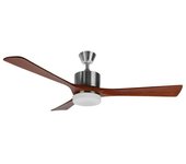 Ventilador de Techo Orbegozo CP 97132 Con Mando a Distancia