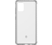 Force Case Air Carcasa Transparente para Samsung Galaxy A71
