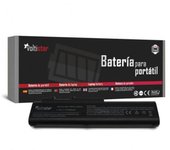 Voltistar Batería para Portátil Asus N50 N50VC N50VN SERIES