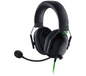 Razer BlackShark V2 X Auriculares Gaming 7.1 Multiplataforma