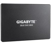 Gigabyte GP-GSTFS31100TNTD 1TB SSD 2.5" SATA3
