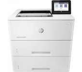 HP LaserJet Enterprise M507X Impresora Láser Monocromo WiFi