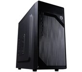 PCM Efficiency Vector Intel Celeron G6900/16GB/500GB SSD