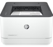HP LaserJet Pro 3002dn Impresora Láser Monocromo Dúplex