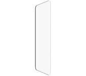 Belkin ScreenForce Protector de Pantalla para Samsung Galaxy A71