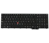 Teclado Para Portátil Lenovo Thinkpad T490s Pk131br1b10