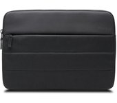 Kensington K60394WW Funda para portátil 35,6 cm 14" Negro
