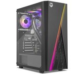 Neo-PC Gaming Frostpulse AMD Ryzen 5 4600G/32GB/1TB SSD