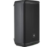 JBL Pro EON 715 Altavoz Amplificado 15" Clase D 650W RMS