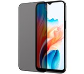 Cool Protector Pantalla Matte Privacy para Oppo A18 / A38