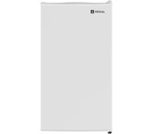 Origial ORIFREEZE60LWE Congelador Vertical 60L E Blanco