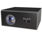 Nilait Scene Prime Proyector Proyector LCD 500 ANSI FHD