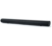 Muse M-1680 SBT Barra de Sonido Bluetooth 2.0 120W Negra