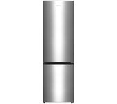 Infiniton FGC-340C20XEN Frigorífico Combi Nofrost E Inox