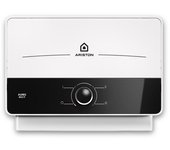 Termo Eléctrico Instantaneo, Ariston, Aures Sm Eu 3000 Kw
