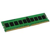 Kingston KTD-PE426E/16G DDR4 2666Mhz 16GB CL19