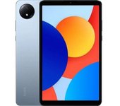 Tablet Xiaomi Redmi Pad SE 8.7″ 64GB 4G Azul
