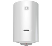 Ariston PRO1 R 100 V ES Termo Eléctrico Vertical 100L C