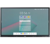 Samsung WA65C 65" Pantalla Interactiva UltraHD 4K Táctil