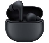 Xiaomi Redmi Buds 4 Active Auriculares Bluetooth Negros
