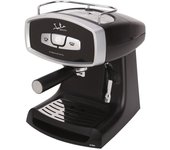 Jata CA1051 Cafetera Espresso 19 Bares