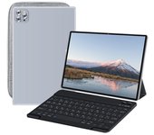 Vanwin V62 LTE 10.1