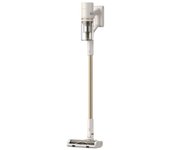 Dreame U20 Aspiradora Escoba/Mano sin Cable 370W Blanca