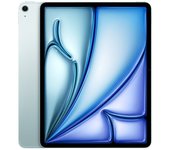 Apple iPad Air 2025 WiFi + Cellular 13" 512GB Azul
