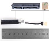 Cable Hdd Cable Para Dell 3550 E3350 Dc02001zf00 0x0d47