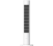 Xiaomi Smart Tower Fan 2 Ventilador de Torre 24W Blanco